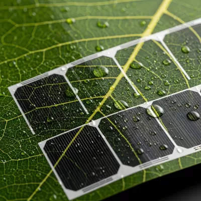 Imagen PNG para descargar